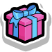 Gift